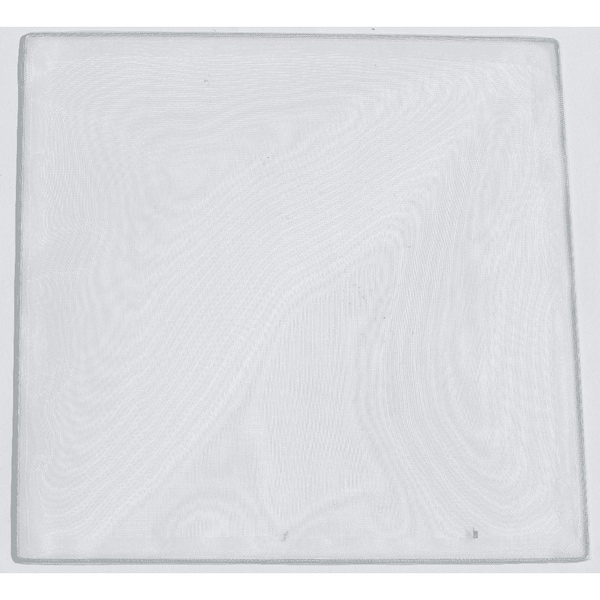 Screen Lint 50/75/55